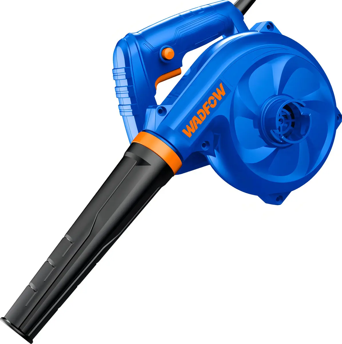 Soplador Aspirador
